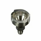 3M 26022 Pps 2.0 Series Adapter #12 -for Sata Spray Guns With Quick Change New. Price: $33.17.