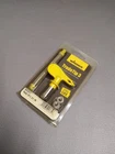 Wagner Trade Tip Airless Pk 0553517, Spray For Guns New. Price: $80.00.