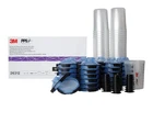 3M 26312 Pps Series 2.0 Spray Cup System Kit Midi 13.5 Fl Oz 125 Micron Filter New. Price: $104.00.