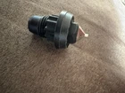 Graco 276293 .042 Fluid Tip New. Price: $18.00.