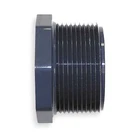 Manufacturer Varies Pvc Reducing Bushing, Mnpt X Fnpt, 1/2 3/4 Pipe New. Price: $14.93.