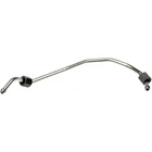 904-975 Dorman Fuel Line Gas Front For Hyundai Sonata Santa Fe Sport Kia Optima New. Price: $52.94.