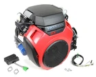 Honda GX690 TXA2 Horizontal V-twin Engine New. Price: $2399.97.
