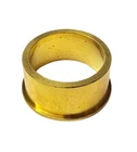 Titan 700-576 Flat Valve Epic Retainer New. Price: $37.99.