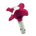 Titan TR2 311/107 Dual Spray Tip 692-311 New. Price: $5.99.