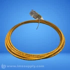 Exitflex 121010P103 High Pressure Hose 5075 Psi Fnfp New. Price: $63.00.