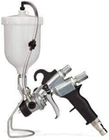 Titan Capspray 0524052 Or Hvlp Maxum Elite Gravity Gun - Oem New. Price: $513.16.
