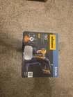 Control Stainer 150 Wagner Tested Open. Price: $31.85.