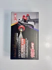 Black Widow Professional Hte Spray Gun With Side Fan Control #56153 New. Price: $119.00.