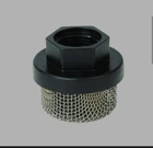Graco Inlet Strainer Replacement Mesh 245673 New. Price: $18.96.
