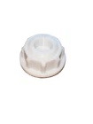 Valve Seat Fits Campbell Hausfeld NS219000 Framing Nail Gun Piston Repair New. Price: $14.99.