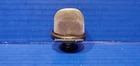 Airless Paint Sprayer Replacement Metal Mesh Pump Inlet Filter Suction Strainer New. Price: $12.95.