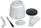 C900049 Finish Max Tune Up Kit For Hvlp Sprayer New. Price: $28.99.