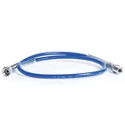 Graco 25C827 Coupled Hose, Ft L, 3, 300 Psi New. Price: $41.79.