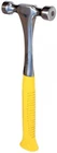 Magnetic Double Head Underlayment Installer Roofing Cap Nail Hammer Tool New. Price: $65.93.