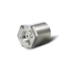 Titan 132723 Nozzle Insert R14 (last One Stock) New. Price: $128.99.