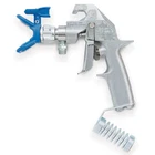 Graco 246468 Airless Spray Gun With X Tip New. Price: $320.99.