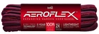 Bond 100 Ft. Expandable Garden Hose, Aeroflex New. Price: $73.23.
