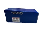 Graco 240487 Kit, Motor Shield, Ult 1595 New. Price: $210.00.