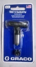 Graco 5 Switchtip 286313 Oem - Reversible Spray New. Price: $24.99.