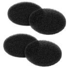 Aolleteau 4 Pack Foam Filters Compatible With Makita New. Price: $20.73.