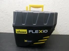 Wagner 890 Flexio Paint Sprayer Open. Price: $175.00.