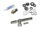 190 290 390 Classic Bundle Replacement For Graco 18B260 249125 235014 New. Price: $240.00.