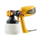 Wagner Spraytech 520008 Control Painter Hvlp Handheld Spr... Usa Fast Ship New. Price: $157.39.