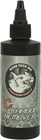 Bore Tech C4 Carbon Remover, Oz New. Price: $34.75.