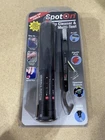 Innoquest Spoton Spray Tip Nozzle Cleaner And Multi Tool New. Price: $29.99.