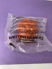 Motor Guard D-12-1 Disposable Spray Gun Filter D12-1 New. Price: $6.99.