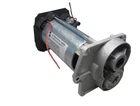 Titan 0558373A Motor Replacement Assembly New. Price: $460.99.