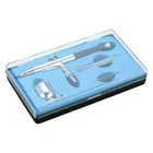 Speedaire Brush KIT,0.110 In. Nozzle 48PX91 190735939673 New. Price: $107.84.