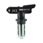 Graco Trueairless 313 Spray Tip For Project Painter Plus X5 X7 PROX17/19/21 New. Price: $60.30.