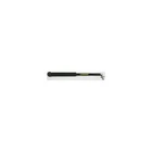 Forespar 104017 Twist Lock Tiller Extension New. Price: $162.34.