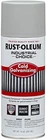 1685830 1600 System Galvanizing Compound Spray Paint, 14-OUNCE, Cold New. Price: $20.22.