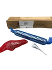 Graco 60421-80 296765 Piston Rod W/ Head Kit, Proportioning Pump H20 H25 H35 New. Price: $339.15.