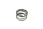 Wagner Earlex L0162 Air Distributor Plate (2354075) New. Price: $13.99.