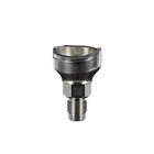 3M 2PS-26007 Pps Adapter Type New. Price: $54.36.