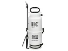 Matabi - IK9 Industrial Sprayer 6 Litre New. Price: $210.95.