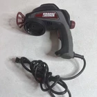 Krause & Becker Electric Paint Spray Gun Model 60446 - Tool Only Used. Price: $12.99.
