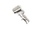 New Graco Air Purge Handle Part Number 15K365. Price: $995.00.