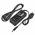 29.4V 1A Adapter For Windpost BFJ2024 Cordless Leaf Blower 24.0V 4AH Battery New. Price: $19.87.