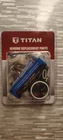 Titan Genuine Replacement 704-586B Repacking Kit New. Price: $75.00.