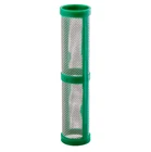Titan 2440407 Impact X Pump Filter Coarse 30 Mesh New. Price: $14.49.