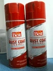 Doitbest 780140 Rust & Corrosion Protection Coat Enamel, Lot Of 2, Fs Open. Price: $18.99.