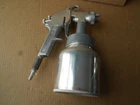 Sears Paint Sprayer 106.157130 059 Nos New Old Stock Vintage Original Open. Price: $15.99.