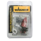 Wagner 290201 Prospray PS-3.25 Repacking Kit New. Price: $110.99.