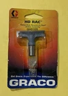 The Graco GHD325 Switchtip New. Price: $35.00.