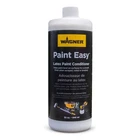 Wagner Paint Easy Liquid Shield For Latex Carded New. Price: $32.62.
